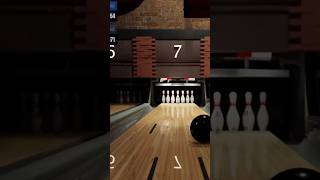 Z4RT4N Rolls A Strike 💥 - PBA Pro Bowling 2026 🎳 On Xbox Series X