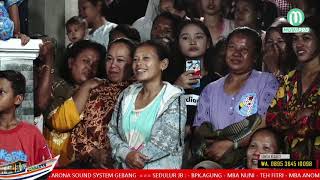 KEMBALI TERJADI DUET WAKOPLAK DAN WAGALAK- DAGANG PINDANG-SESHIN-JEMBRONG BEKEN  ONLINE