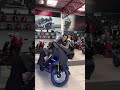 Encuéntranos en Yamaha Glorieta Juárez WhatsApp: https://wa.me/c/5214448488352