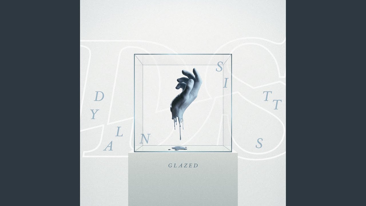 Tonton Glazed di YouTube Tonton Glazed di YouTube