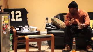 By Ya Side - Bomb Offical Resimi