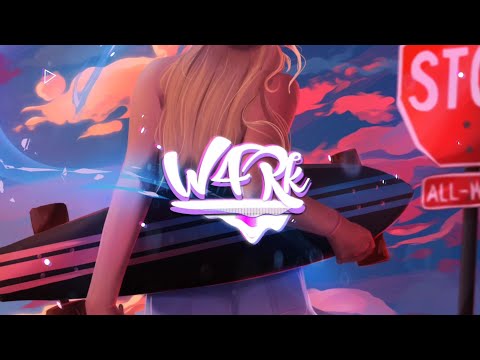 Kevin o Chris - Vamos pra Gaiola (DROPR Remix) Ft. FP do Trem Bala