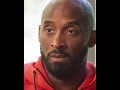 Kobe talks Michael Jordan #Kobe #nba #nbashorts