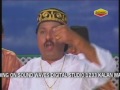 Main To Aashiq - E - Rasool || Anwar Sabri || Sonic Enterprise Whatsapp Status Video Download Free