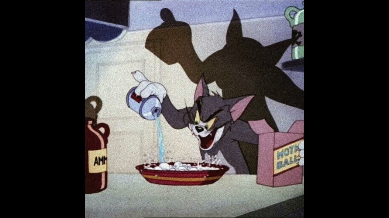 (FREE) MF DOOM x Joey Bada$$ x 90s Boom Bap Type Beat - 