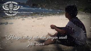 Story Wa - Hargai Selagi Ada Dan Jangan Sesali