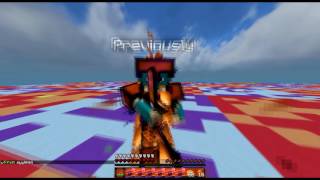 E 🔴Ziblacking vs Previously V3