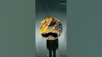 تلاوة عذبة للشيخ ياسر الدوسري