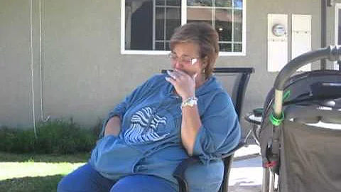 Remembering Irma Smith