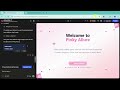 How to Use Lovable with a Local Development Environment