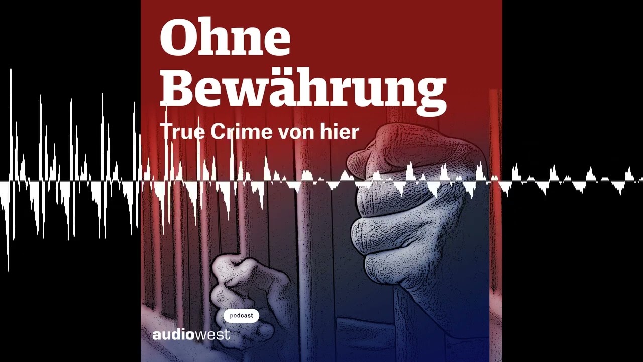 Tödliche Dosis - Ohne Bewährung - True Crime von hier
