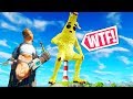 Fortnite Funny and Best Moments Ep.648