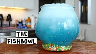 The Fishbowl
