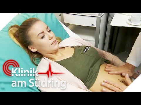 Video: Sie Isst Alle 15 Minuten, Wiegt Aber Nur 25 Kilogramm - Alternative Ansicht