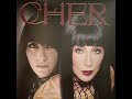 Cher - The Way Of Love (LPTFT - April 30, 2005)