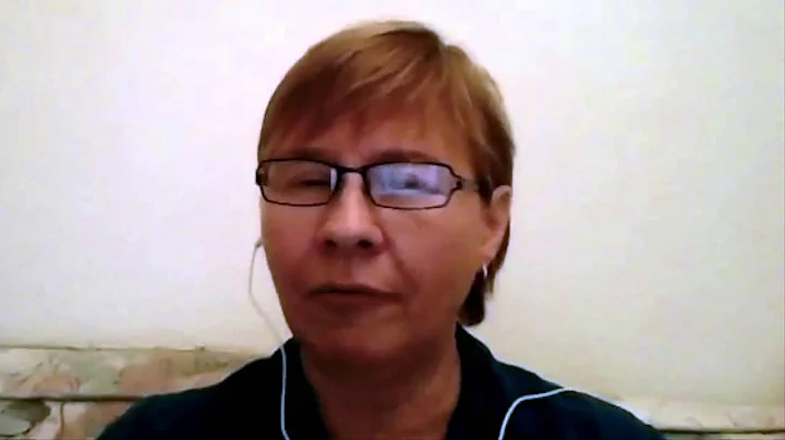 Telemedicine Video Lois