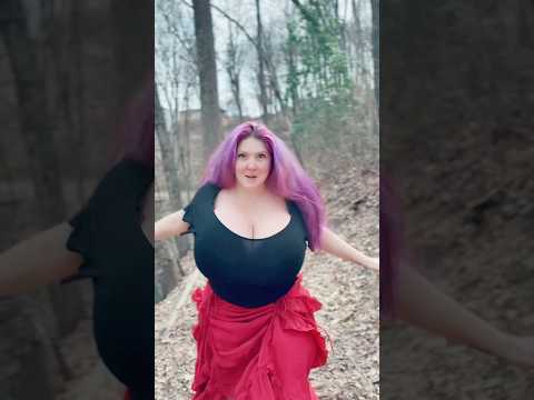 Was Actually Some Nice Weather Today So We Did Some Stuff Outdoors 