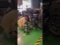ÔP GẦM PG1 MỚI