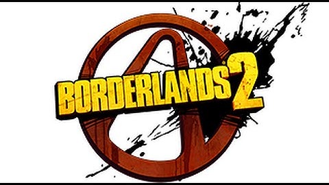 [PS3] Borderlands 2 - Max Skill Points+Max Money+Max Eridium Save