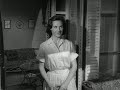 Danger Man - Season 2  Episode 7 - The Colonel's daughter