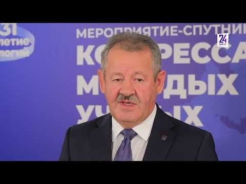 Руководитель Мостострой-11 рассказал, как идет строительство моста через Обь