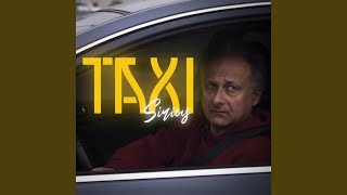 Taxi - Sirius