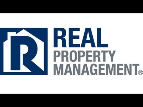 11009 Bock Rd., Sherwood, AR home video tour