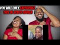 SOUTH AFRICA LIVING #10 | You Wll Only Experience This in South Africa
