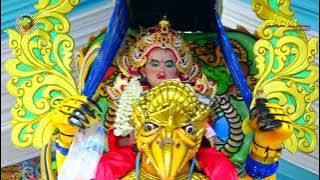🎧 IMING IMING ** VOC. SOFIA PSM ** PUTRA SURTI MUDA ** MINGGU 13 NOVEMBER  2022 ** KERTASMAYA