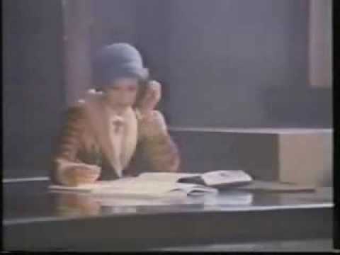 資生堂シフォネット1973 Youtube 資生堂シフォネット1973 Youtube