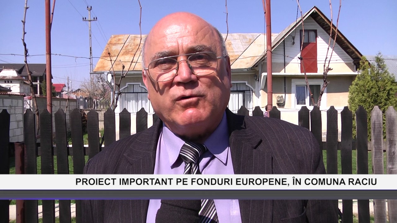camera iphone 8 plus apk PROIECT IMPORTANT PE FONDURI EUROPENE, ÎN COMUNA RACIU - www.columnatv.ro