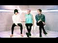 Journeys | All Access w/ Waterparks