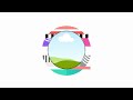 Silent Partner - Space Walk (Premiere Countdown) (Canva) PROFILE PICTURE RETRO ROUND FRAME (STYLE 4)