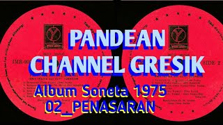 Album Soneta 1975 PENASARAN 05_Engkau