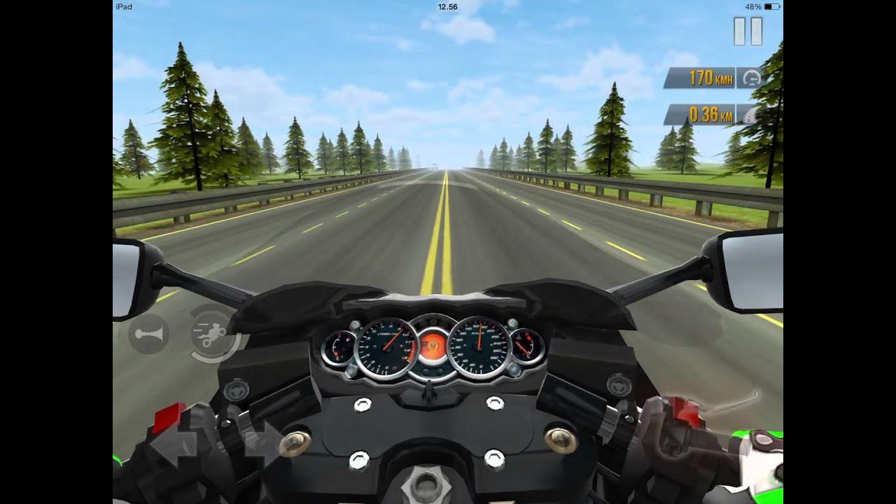Moto rider игра. Игра traffic racer moto. Игра трафик райдер. Traffic racer мотоциклы. Highway rider motorcycle racer.