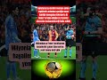 Milyonlarca Fener taraftarının hayallerini çalan Ederson'un yeni takımı belli gibi #mobtechno