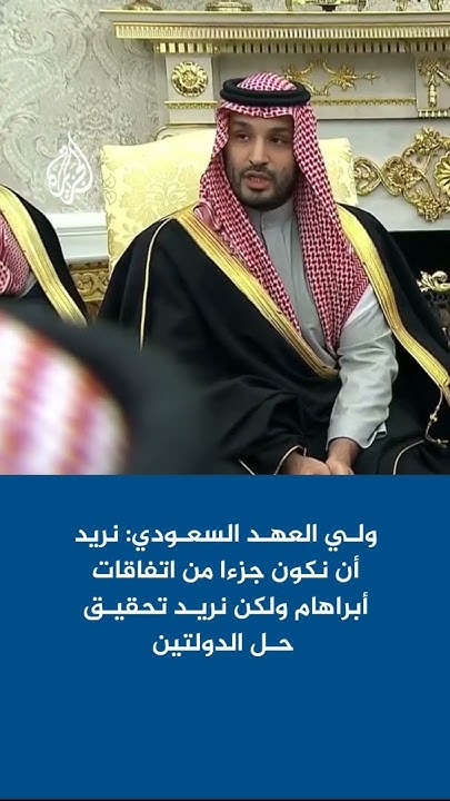   :            
 - نشر قبل 1 دقيقة