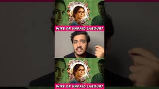 Watch Full Review Of Mrs On My Channel Review With Andy