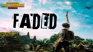 Download Pubg Mobile || Alan walker 2019 || Faded 2 || Pubg parody || pubg sad story by CHUNKZ TROLLERS Mp3 Download Pubg Mobile || Alan walker 2019 || Faded 2 || Pubg parody || pubg sad story by CHUNKZ TROLLERS Mp3