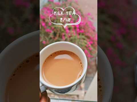 what I ate