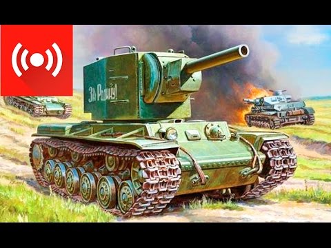 мир танков статистика ПОРВЕМ РАНДОМ В ЩЕПКИ НА ЛУЧШЕМ ТАНКЕ ВОЙНЫ*