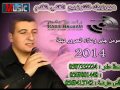 مؤمن جابر مؤمن جابر