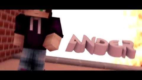 Intro - Ander [DANK]
