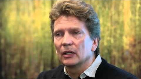 Neuro In Silico/ Cell, Oct. 8, 2015 (Vol. 163, Issue 2)