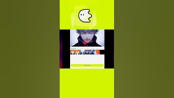 BLURRR APP Tutorial- How to Import Multiple Clips | Blurrr mini Tutorial PART 11.