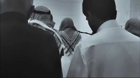 صلاة الفجر من سورة الذاريات من اية 24 إلى 45 تاريخ  07 جمادى الأولى 1446 القارئ صالح عبدو