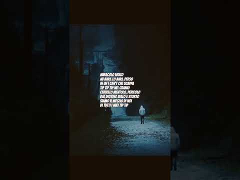 callme my  name (club version) #longshort #music