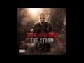 Tech N9ne Starting To Turn Ft Jonathan Davis mp3