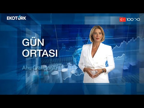 Gün Ortası | Mümin Sekman | Ahu Orakçıoğlu