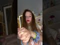 Great transition